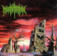 Post Momentary Affliction