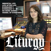Immortal Life II