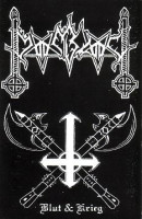Blut & Krieg