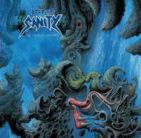 The Spectral Sorrows