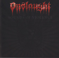 Sounds of Violence