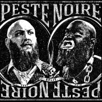 Peste Noire – Split – Peste Noire