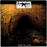 Rats des villes VS rats des champs