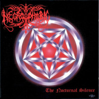 The Nocturnal Silence