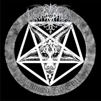 Spawned by Evil