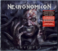 Invictus