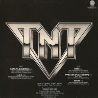 TNT