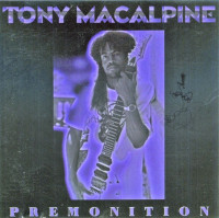 Premonition