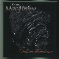 Violent Machine