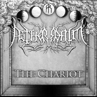 The Chariot