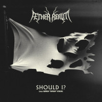 Should I?