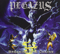 Breaking the Chains