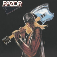 Executioner’s Song