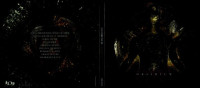 Obsidium
