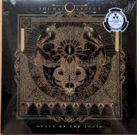 Days of the Lost