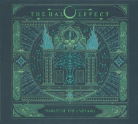 March of the Unheard