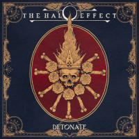 Detonate