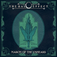 March of the Unheard