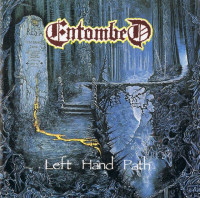 Left Hand Path