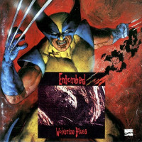Wolverine Blues