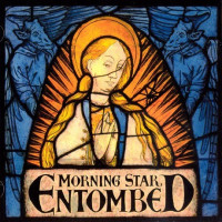 Morning Star