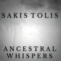 Ancestral Whispers