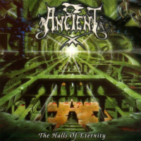 The Halls of Eternity