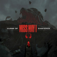 Curse of Existence