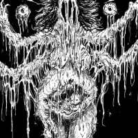 Abrogation’s Crown