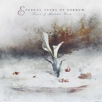 Tears of Autumn Rain