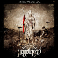 In the Wake ov Sol
