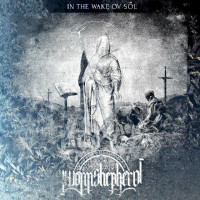 The Frozen Lake (Re‐Recorded)
