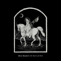 Ov Sword and Nail