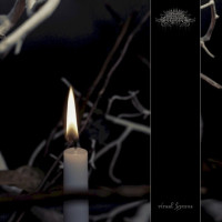 Ritual Hymns