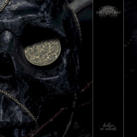 Chalice Ov Rebirth