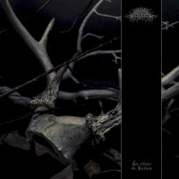 The River Ov Knives