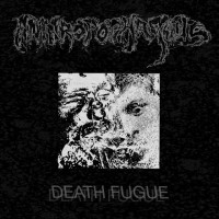 Death Fugue