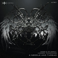 A Needle and Thread