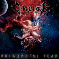 Primordial Fear