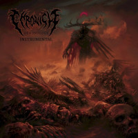 Demonology (Instrumental)
