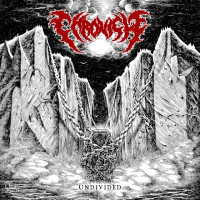 Undivided