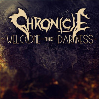 Welcome the Darkness