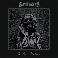 The Age of Darkness