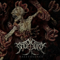 Malevolence