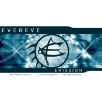 E-Mission