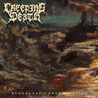 Bloodlust Contamination