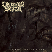 Ripping Through Flesh