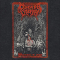Sacrament of Death