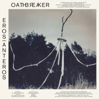 ErosAnteros