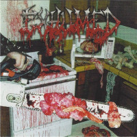 Gore Metal